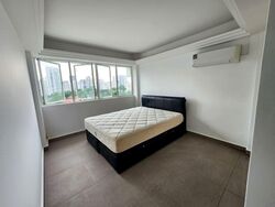 Blk 69 Moulmein View (Bukit Timah), HDB 4 Rooms #567741731